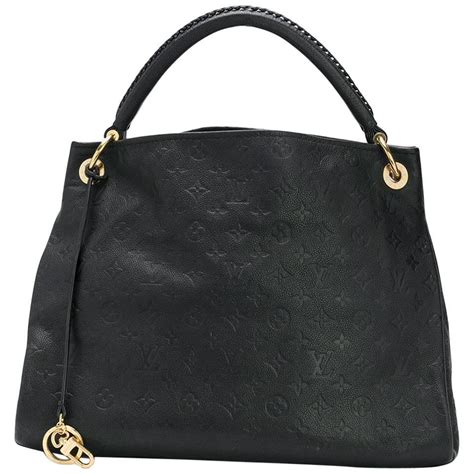 lv blackfriday|louis vuitton artsy tote black.